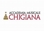 Fondazione Accademia Musicale Chigiana - Onlus