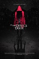 At the Devil’s Door review