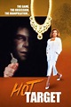 Hot Target (1985) - FilmAffinity