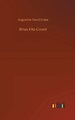 Brian Fitz-Count by Augustine David Crake, Paperback | Barnes & Noble®