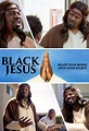 Black Jesus | Tv Series