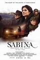 Sabina - The Movie