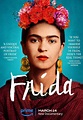Frida (2024) - FilmAffinity