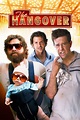 The Hangover (2009) — The Movie Database (TMDb)