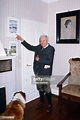 Karl Gero Duke Of Urach Photos and Premium High Res Pictures - Getty Images