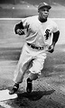 Minnie Minoso, Helped Integrate Baseball With White Sox, Dies at 89 ...