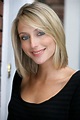 Acting Classes by Ali Bastian - Acting Classes London - The Reel Scene