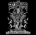 Belphegor - Blackest Sabbath 1997 - Encyclopaedia Metallum: The Metal ...