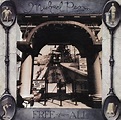Free-for-All - Michael Penn | Album | AllMusic