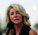 Who is Wendy Davis?