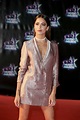 MARTINA STOESSEL at NRJ Music Awards 2016 in Cannes 11/12/2016 – HawtCelebs