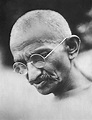 Gandhi for the Post-Truth Age | The New Yorker
