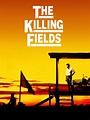 The Killing Fields - Where to Watch and Stream - TV Guide