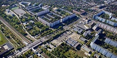 Urbanes Zentrum Neu-Hohenschönhausen - Berlin.de