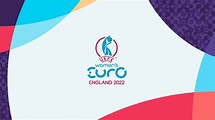 Campeonato Europeu de Futebol Feminino 2022 - Desporto - RTP