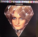 Bonnie Tyler – Diamond Cut (1979, Vinyl) - Discogs