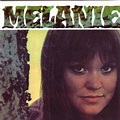 Affectionately Melanie Lp Vinyl, Vinyl Records, Vinyl Art Cover, Cover ...