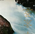 Cat Stevens. Back To Earth – Bertelsmann Vinyl Collection