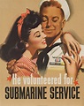 World War II Propaganda Posters: Rare Posters From New Book | Time