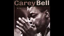CAREY BELL (Macon, Mississippi, USA) - Carey Bell Rocks* (instr.) - YouTube