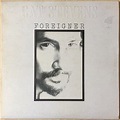 Cat Stevens Foreigner LP | Buy from Vinylnet