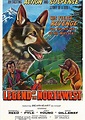 Legend of the Northwest (1978) - IMDb