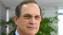 Luiz Fernando Furlan: Economy, Trade, Problems and Innovation in Brazil