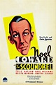 The Scoundrel (film, 1935) | Kritikák, videók, szereplők | MAFAB.hu