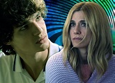 Crítica de la serie ESCÁNDALO (Telecinco) capítulo 1: Qué sabe nadie