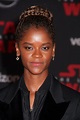 Letitia Wright - Ethnicity of Celebs | What Nationality Ancestry Race