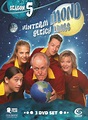 Hinterm Mond gleich links - Staffel 5: DVD oder Blu-ray leihen ...