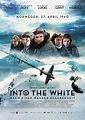 Into the White | Szenenbilder und Poster | Film | critic.de