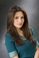 Sarah Shahi | Sarah shahi, Iranian beauty, Beautiful iranian women