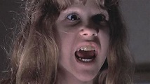 '70s Horror Movies You Need To Watch