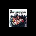 ‎Green Tambourine - The Best of The Lemon Pipers - Album by The Lemon ...