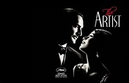 Crítica película: El artista – The Artist (2011) | Colisito - De todo ...