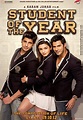 Student Of The Year Movie: Review | Release Date (2012) | Songs | Music ...