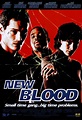 New Blood de Michael Hurst - Cinéma Passion