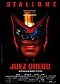 Juez Dredd - La Crítica de SensaCine.com