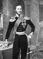 Wilhelm (Braunschweig)