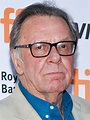 Tom Wilkinson Pictures - Rotten Tomatoes