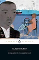 Romance in Marseille by Claude McKay – Kindred Stories