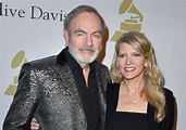 Katie Mcneil – Everything to Know about Neil Diamond’s Wife - Networth ...