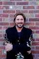 Chuck Negron - Former Lead Singe