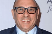Willie Garson Death: Sex and the City Star Dead at 57 - Parade