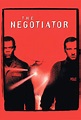 The Negotiator - TheTVDB.com