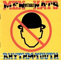 Men Without Hats – Rhythm Of Youth / Folk Of The 80's (Part III) (1997 ...