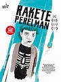 Prime Video: Rakete Perelman