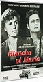 Blanche et Marie (1985) - IMDb