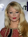 Charlotte Ross – VH1 -03 – GotCeleb